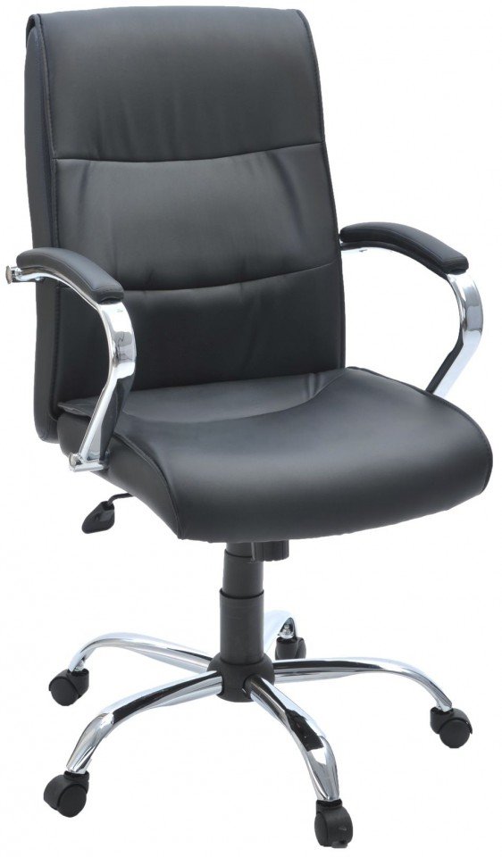 Кресло Стинг