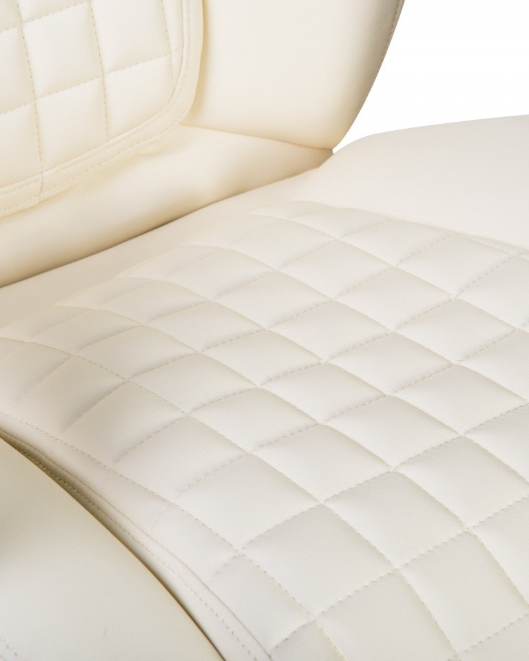 Кресло для руководителя LMR-114B - вид 18