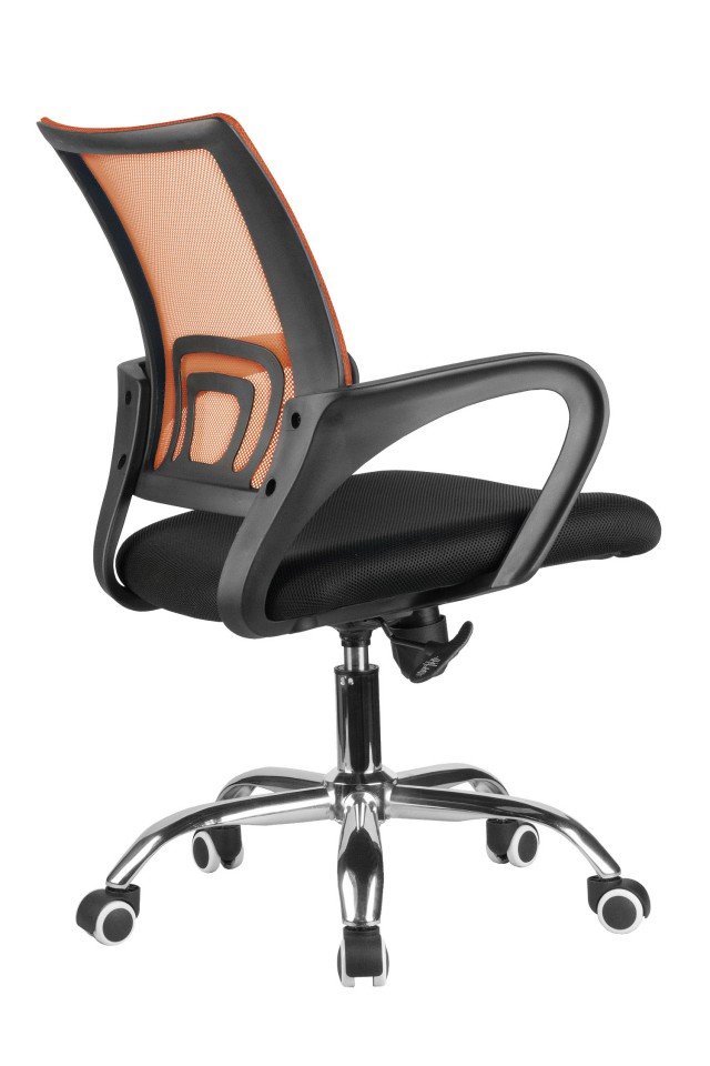 Офисное кресло Riva Chair 8085 JE - вид 16
