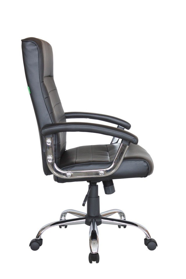 Кресло руководителя Riva Chair 9154 - вид 3