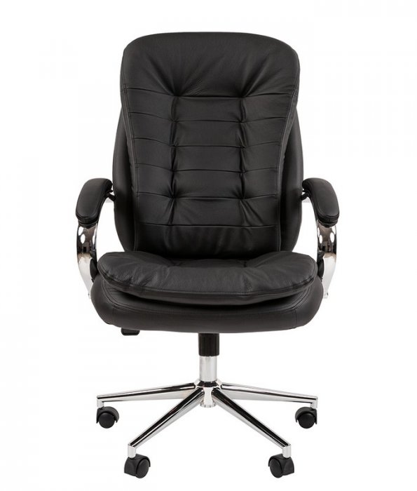 Кресло руководителя СН-795 - вид 4