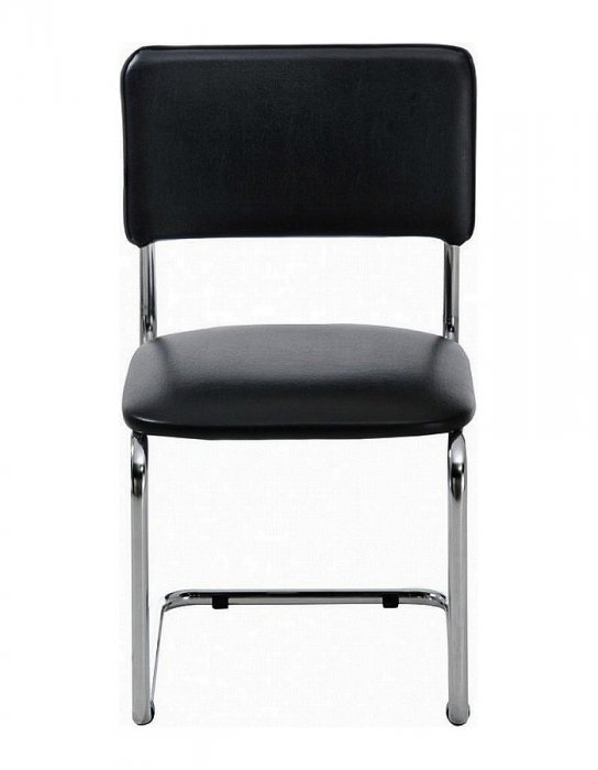 Стул офисный СИЛЬВИЯ - вид 2