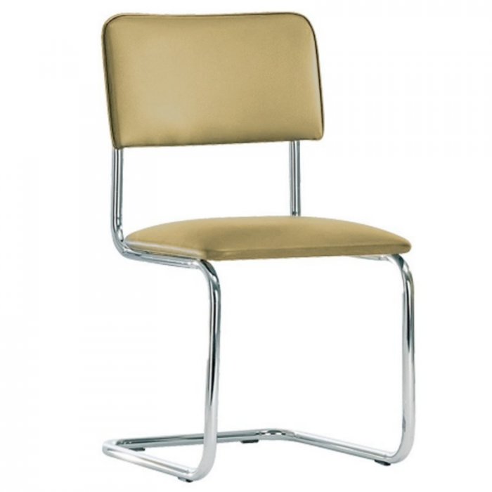 Стул офисный СИЛЬВИЯ - вид 5